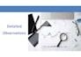 perform internal audit, risk assessment and internal control review